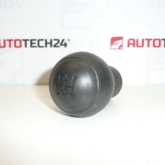 Citroën C1n Peugeot 107 B000720480 Shift Levers