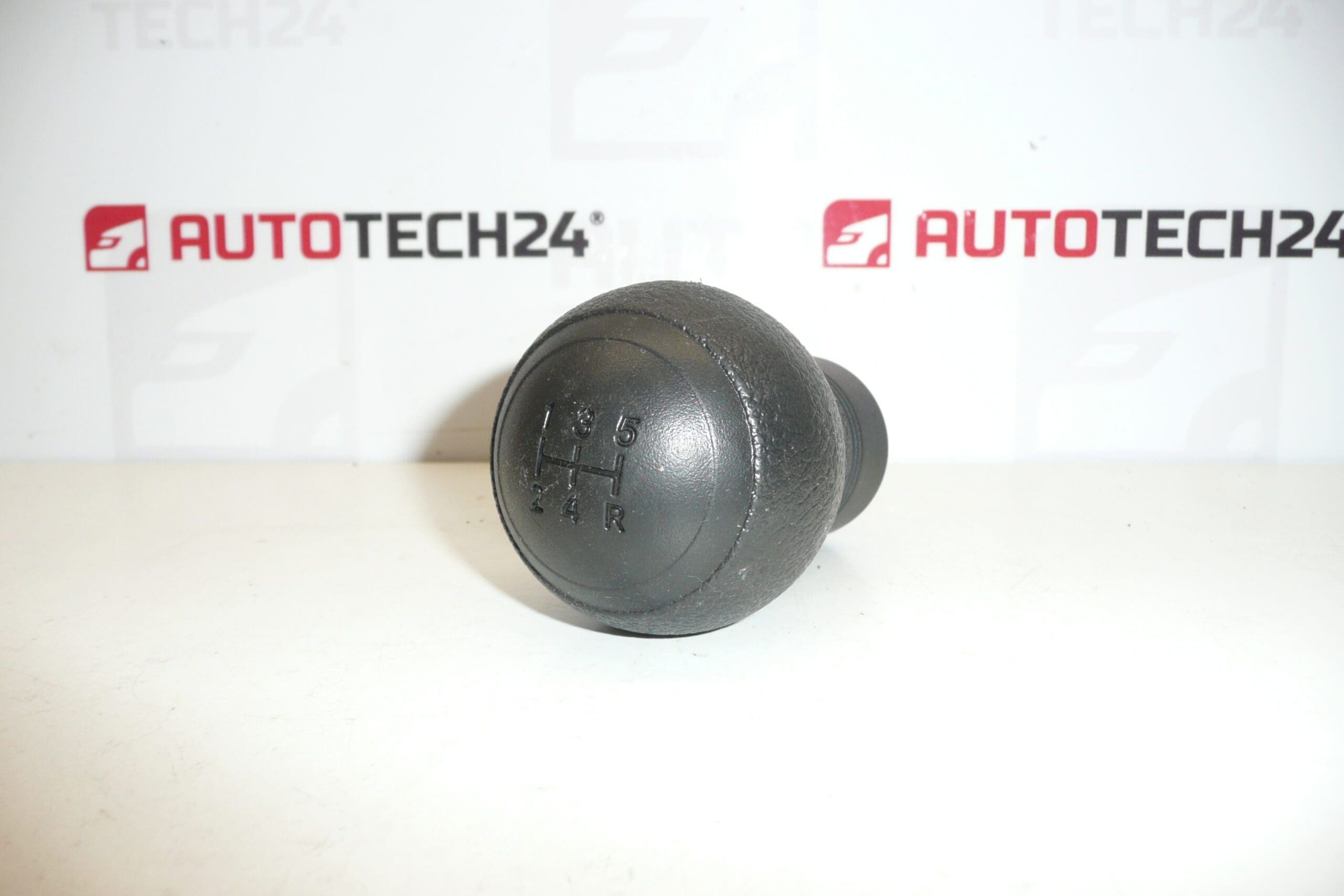 Citroën C1n Peugeot 107 B000720480 Shift Levers