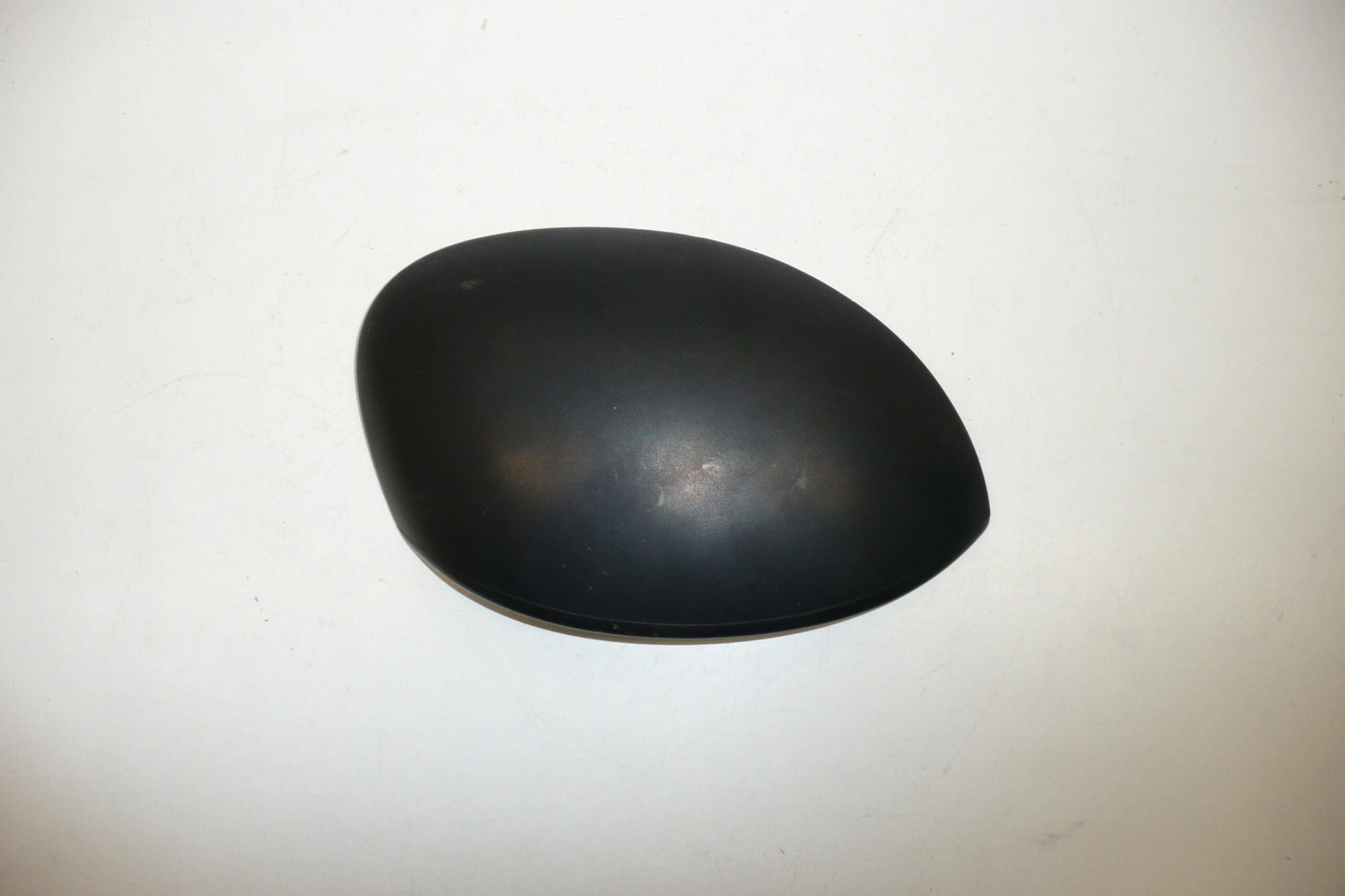 Oikea peilisuojus Citroën Xsara Picasso musta 815270