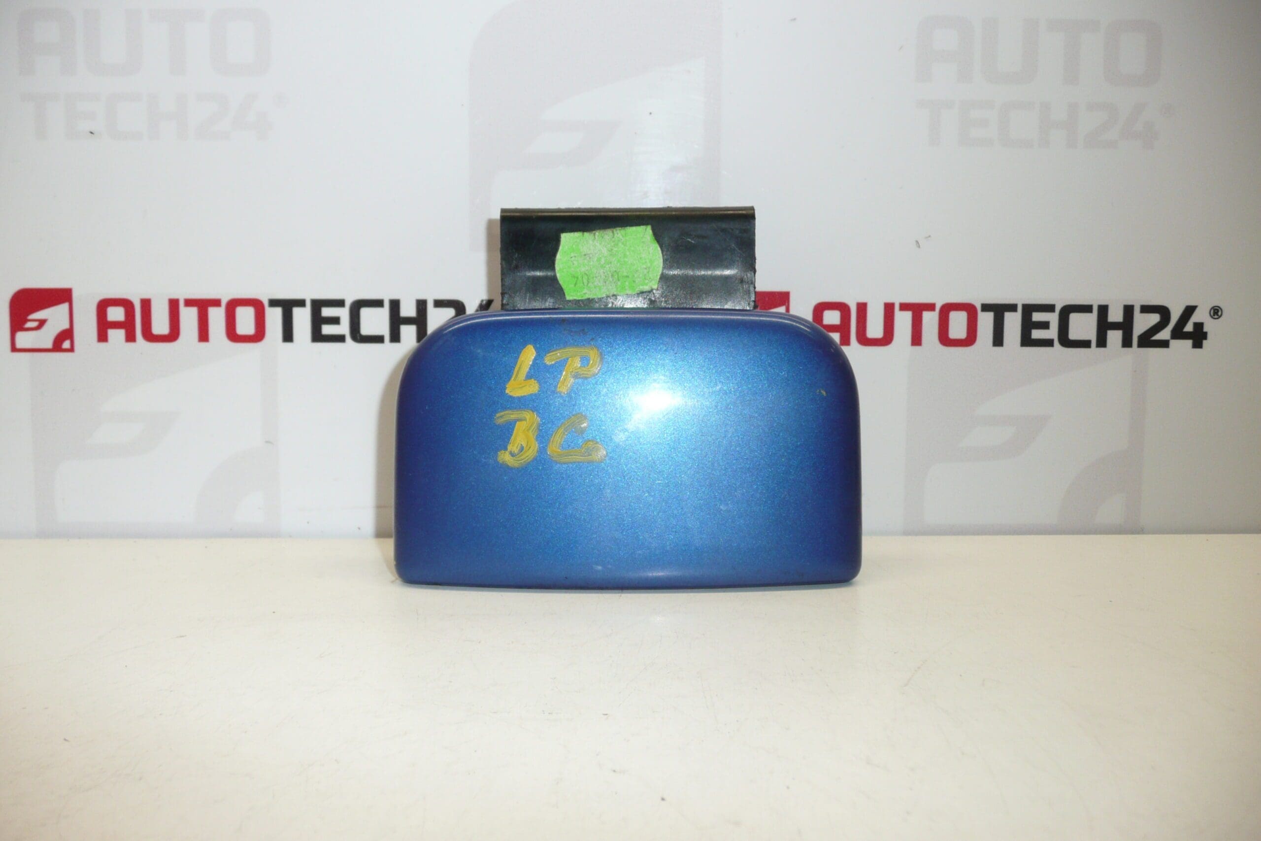 Oven kahva Citroën Berlingo KMHC 9101J4 9101H6