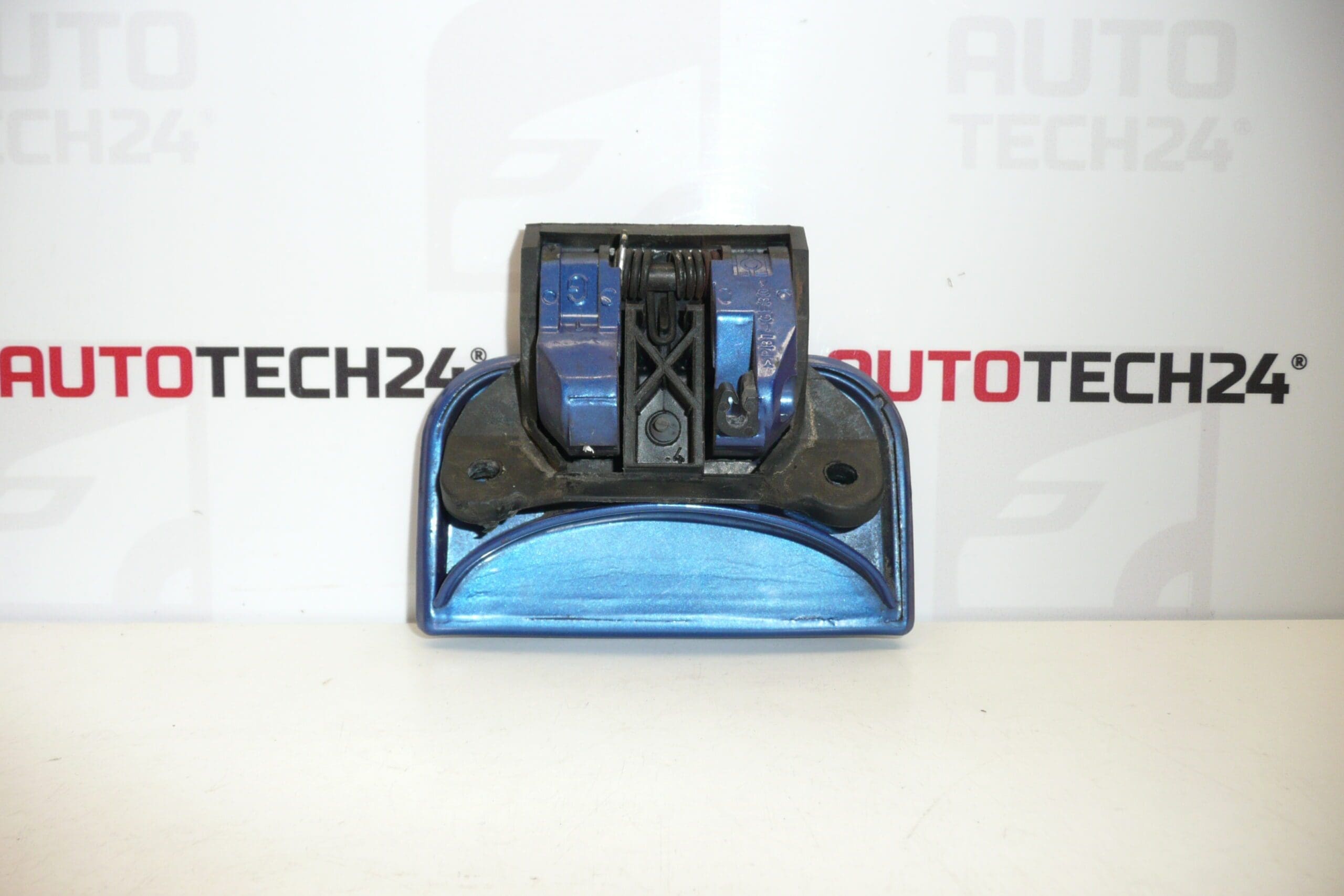 Oven kahva Citroën Berlingo KMHC 9101J4 9101H6