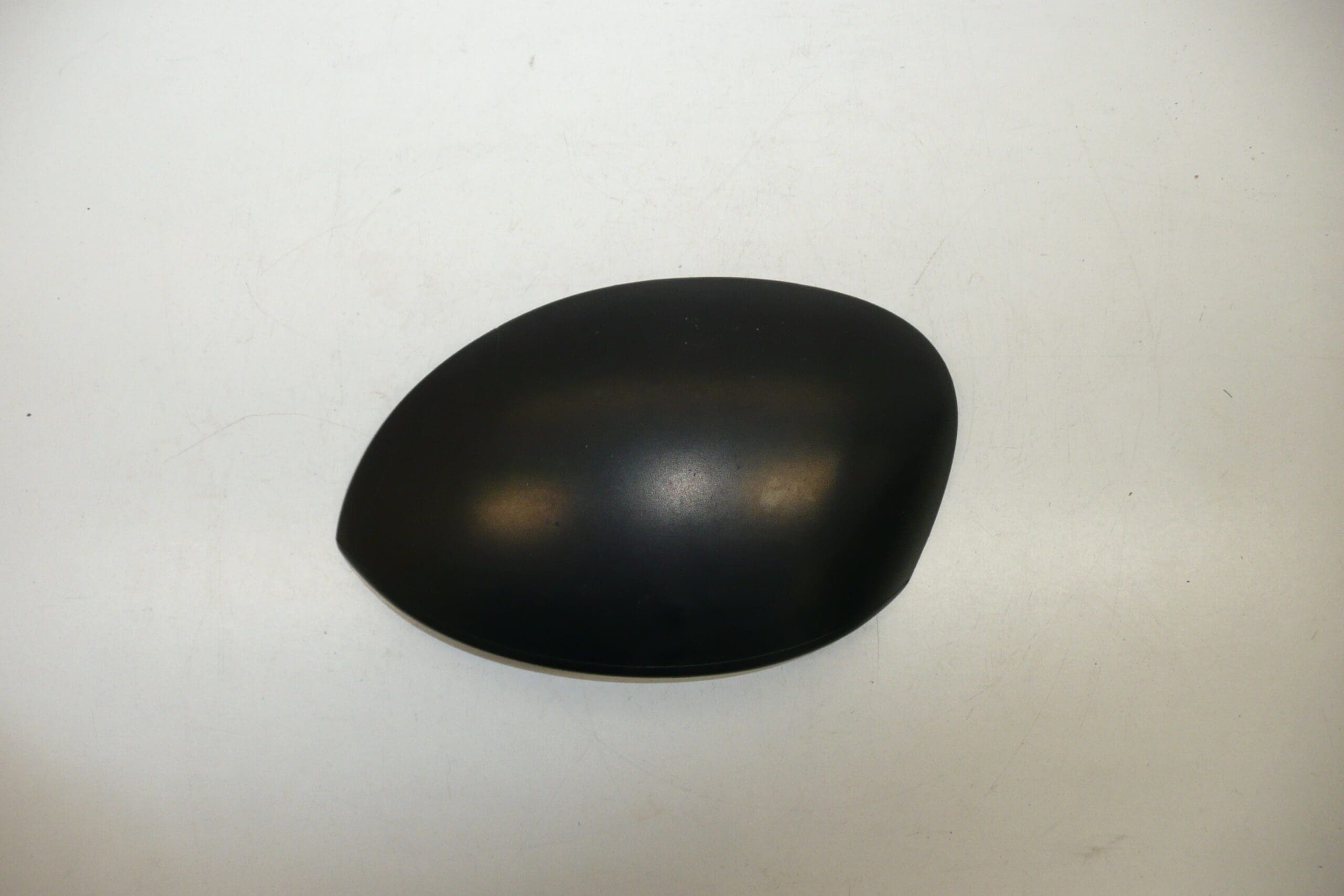 Vasen peilin suojus Citroën Xsara Picasso musta 815240