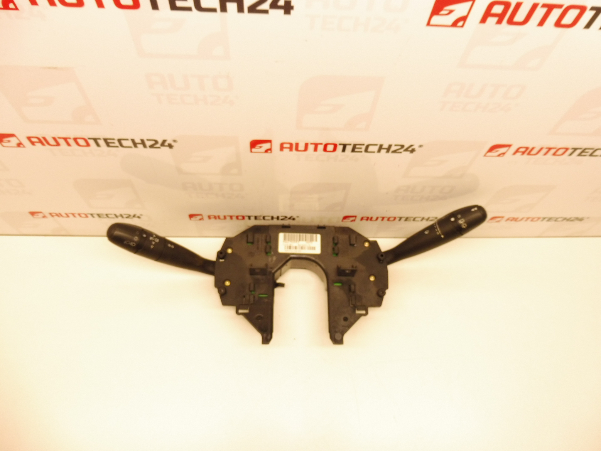 Citroën C4 Ajurit 96627925XT 6242Y4