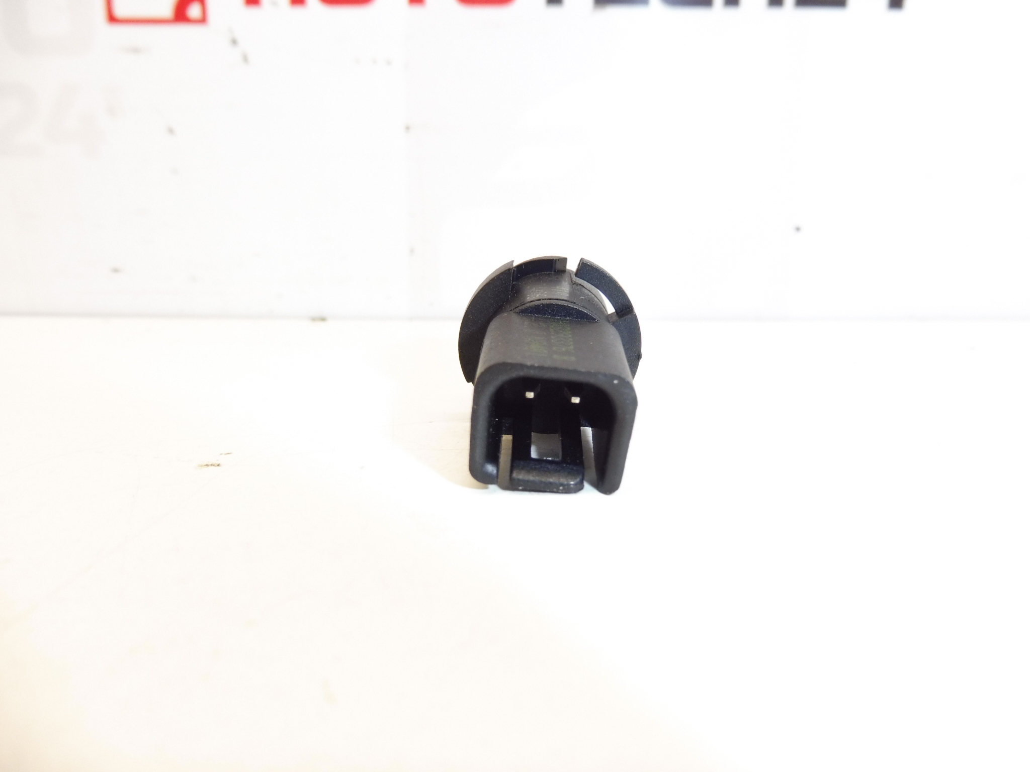 Auringon säteilyanturi Citroën Peugeot 9833418780 6445NH