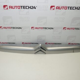 Takaluukun kahva Citroën Xsara II 9636077077 EZRC