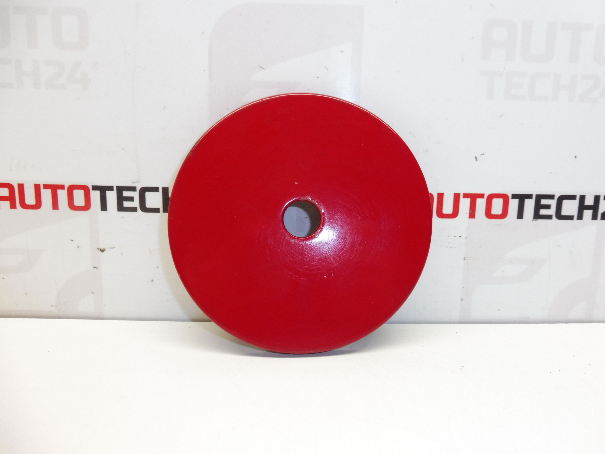 Tankin korkki Peugeot 206 KKNB 9639426610 9628582180 1508C1