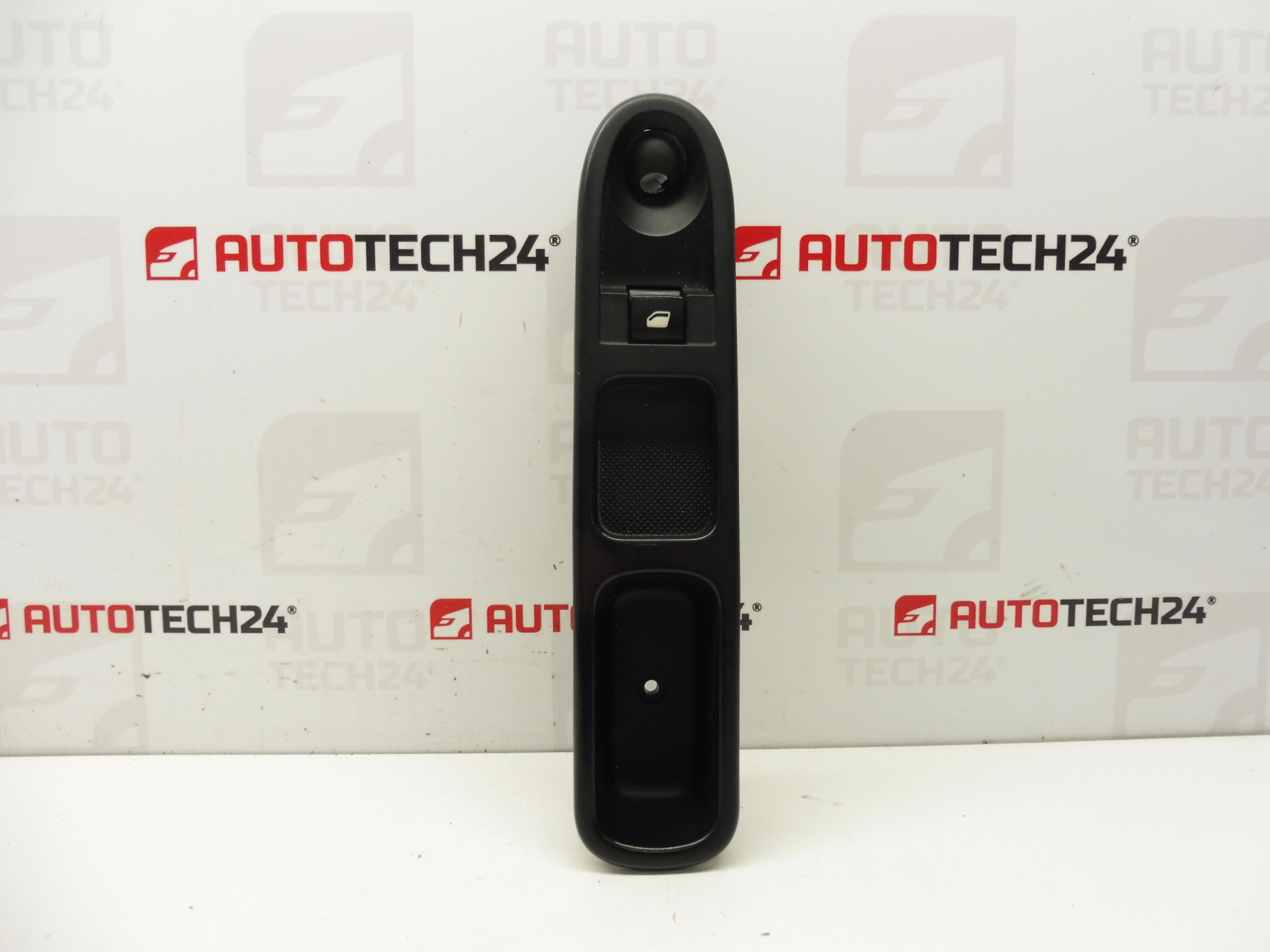 Citroën Peugeot Ikkunanohjain 96548608 6554QP