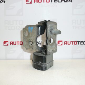 Oikea oven pysäytin Citroën C5 X7 9035X0