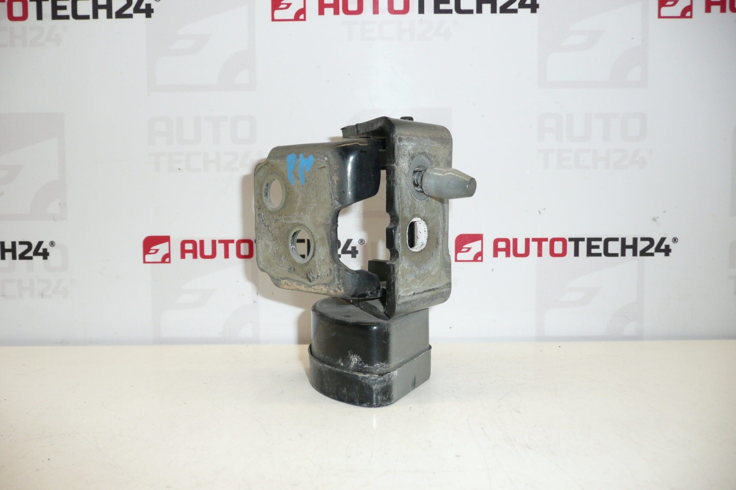 Oikea oven pysäytin Citroën C5 X7 9035X0