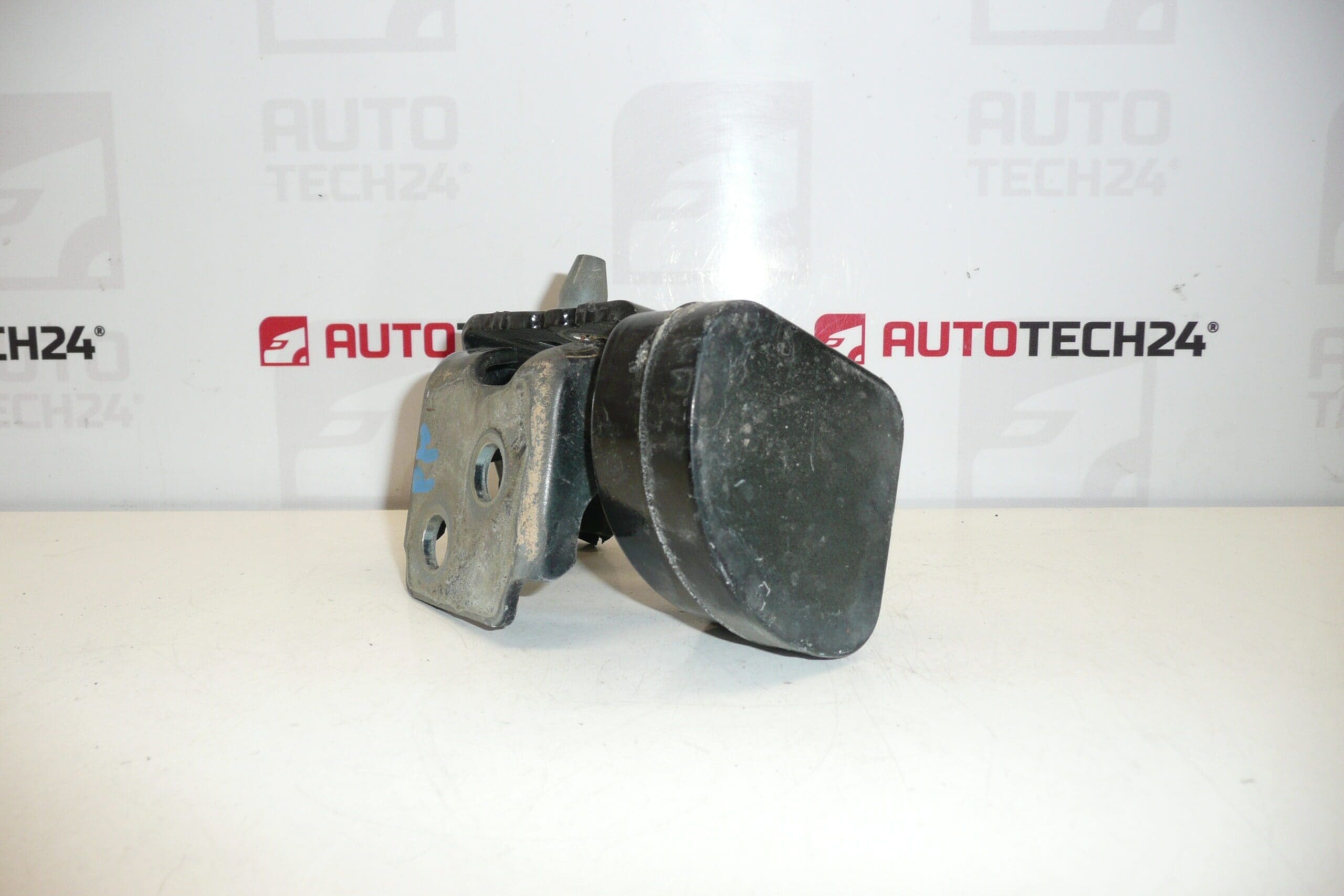 Oikea oven pysäytin Citroën C5 X7 9035X0