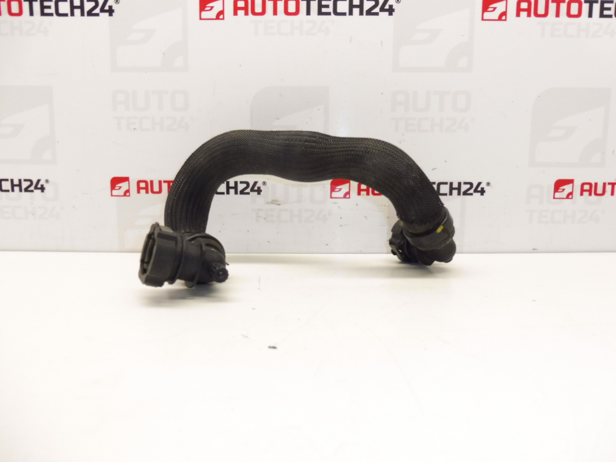 Vesiletku Citroën Peugeot 1.6 HDI 6466YC