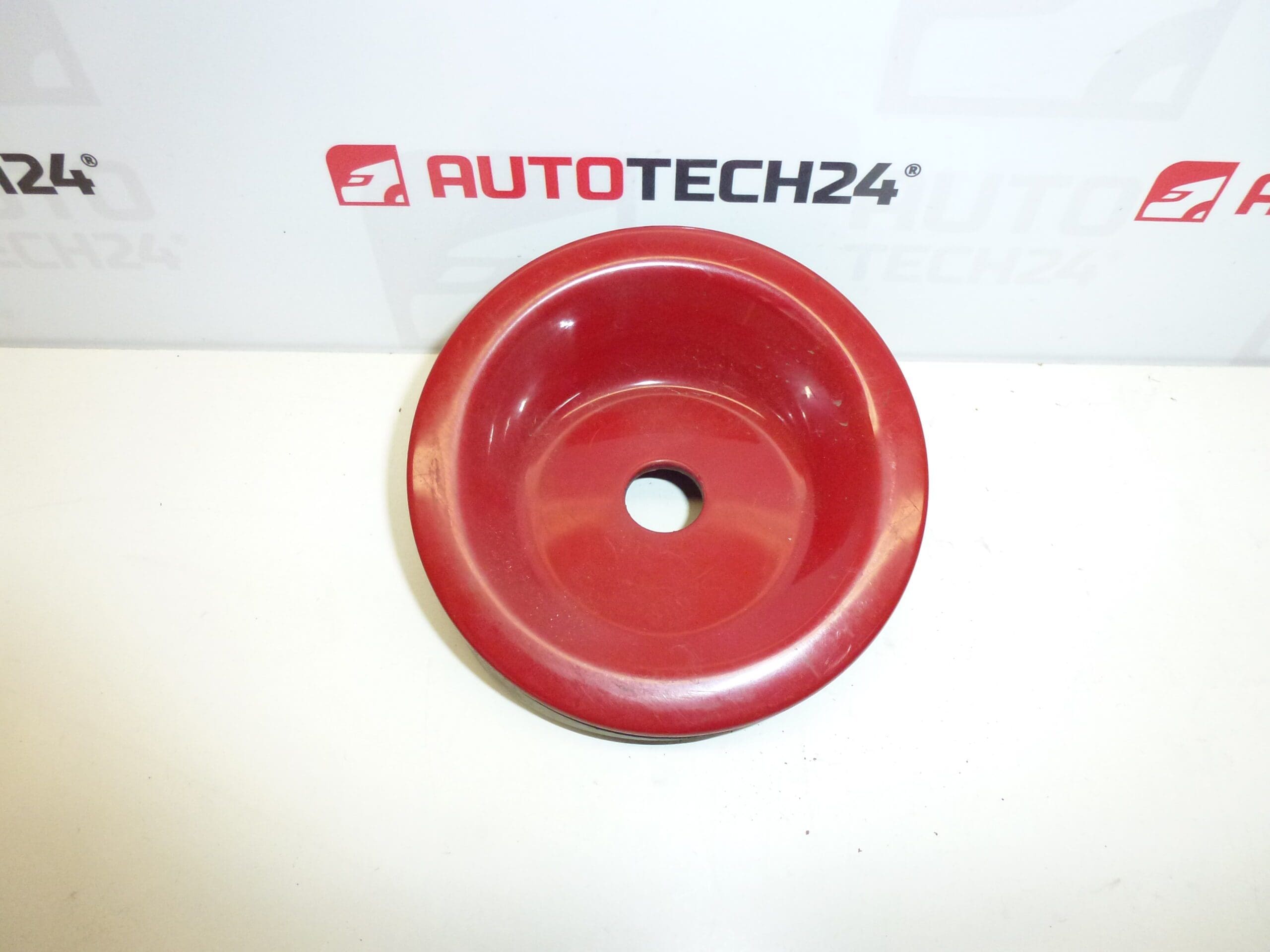 Tankin korkki Citroën Berlingo Peugeot Partner 9636357777 KJF