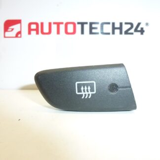 Alkuperäinen Citroën C1 Peugeot 107 84790-0H010 654612