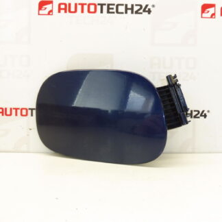 Tankin korkki Citroën Xsara KPUC 9622085880 151773