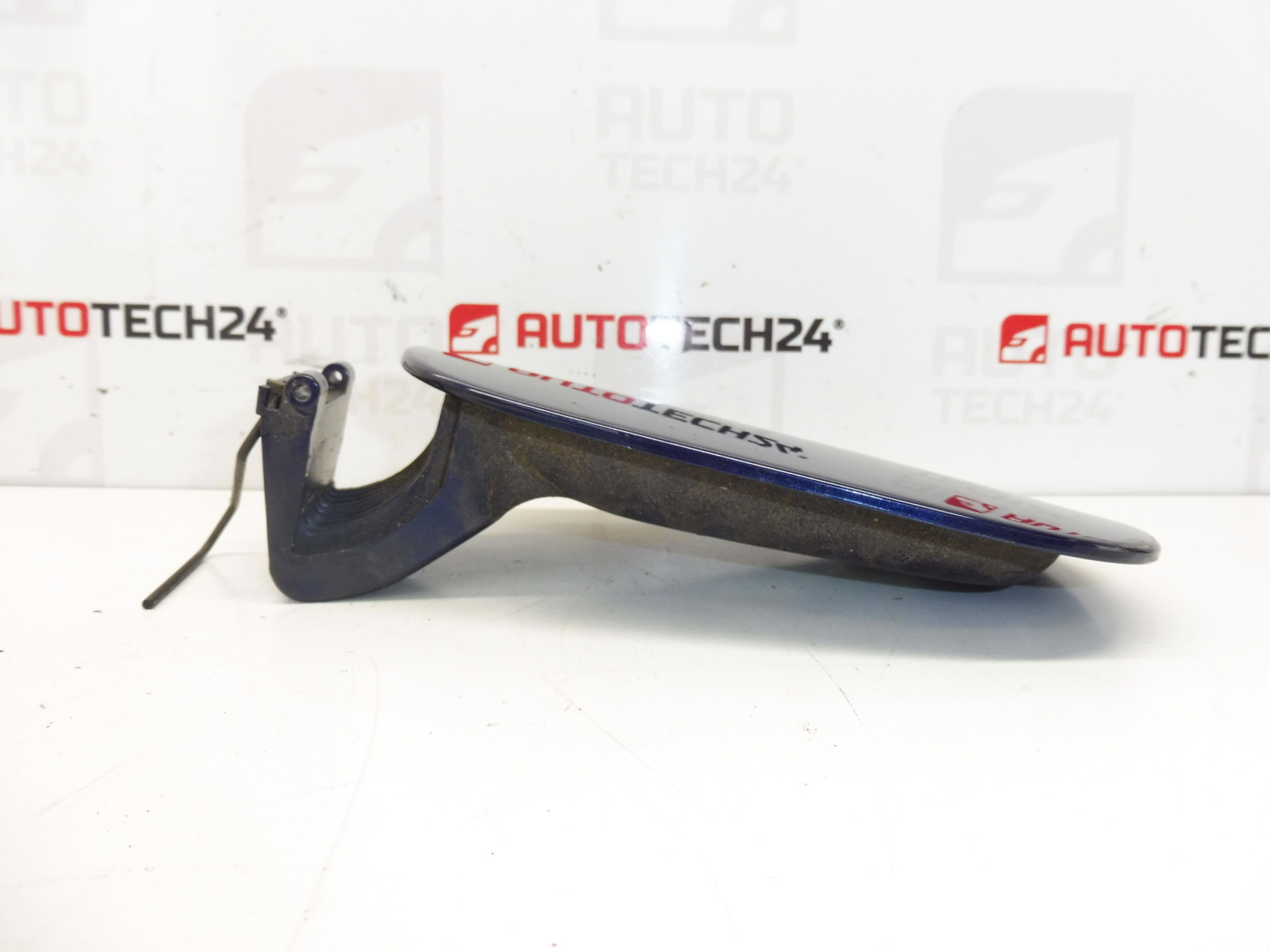 Tankin korkki Citroën Xsara KPUC 9622085880 151773