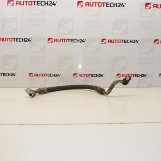 Ilmastointiputki II Citroën Xsara 1.6 16V 6460R5