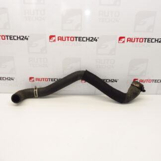 Vesiletku Citroën Peugeot 1.6 HDI 1351RE