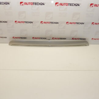 Kahva Citroën Xsara Picasso EZRC 9657477777 8742K8