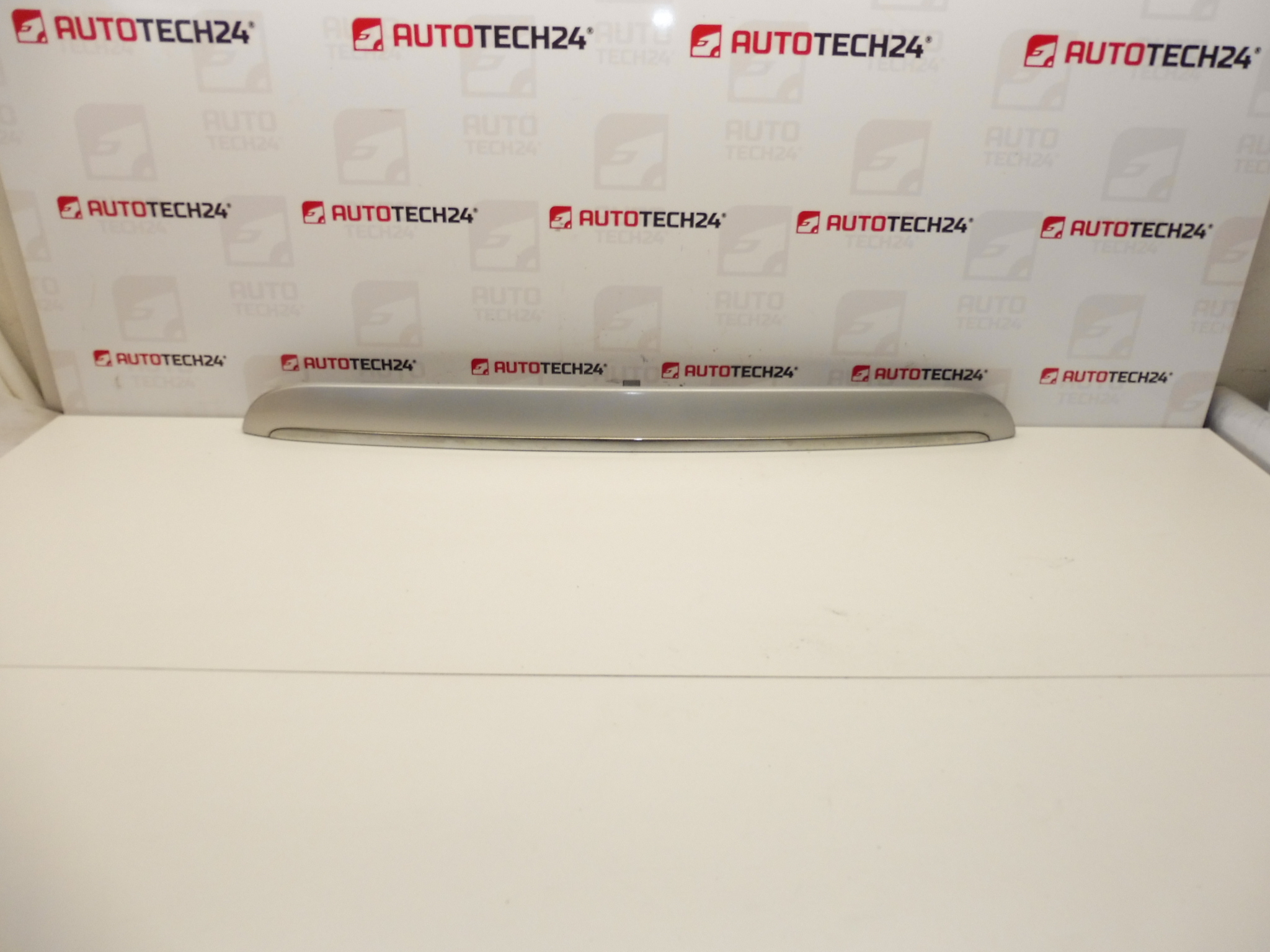 Kahva Citroën Xsara Picasso EZRC 9657477777 8742K8