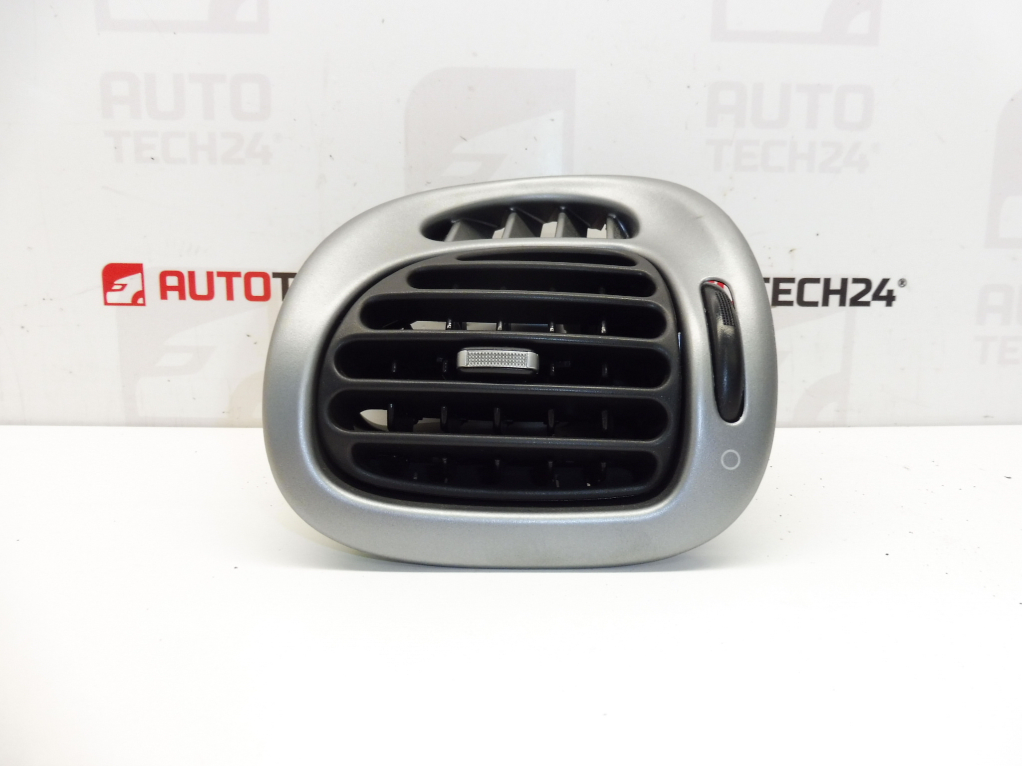 Ilmanpoistoaukko HTG Citroën Xsara Picasso 9631280177 8264AT