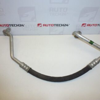 Ilmastointiputki Citroën C1 Peugeot 107 88703-0H010A 6460QV