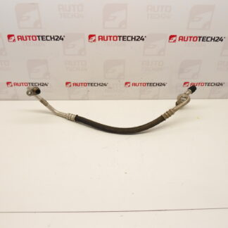 Ilmastointiputki Peugeot 607 2.2 HDI 6460YW