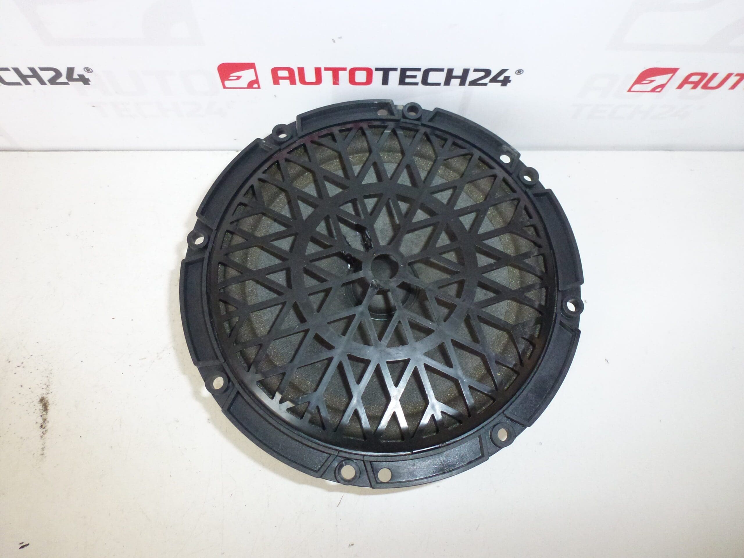 Kaiutin Citroën Peugeot 9664955880 6562X2