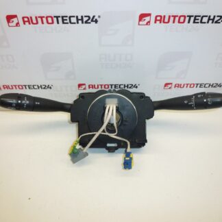 Citroën Peugeot 96477543XT 6242F5 vipuvivut