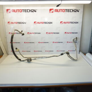 Ilmastointiputki Citroën C5 9651446280 6460HR