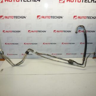 Ilmastointiputki Citroën C5 6460HQ