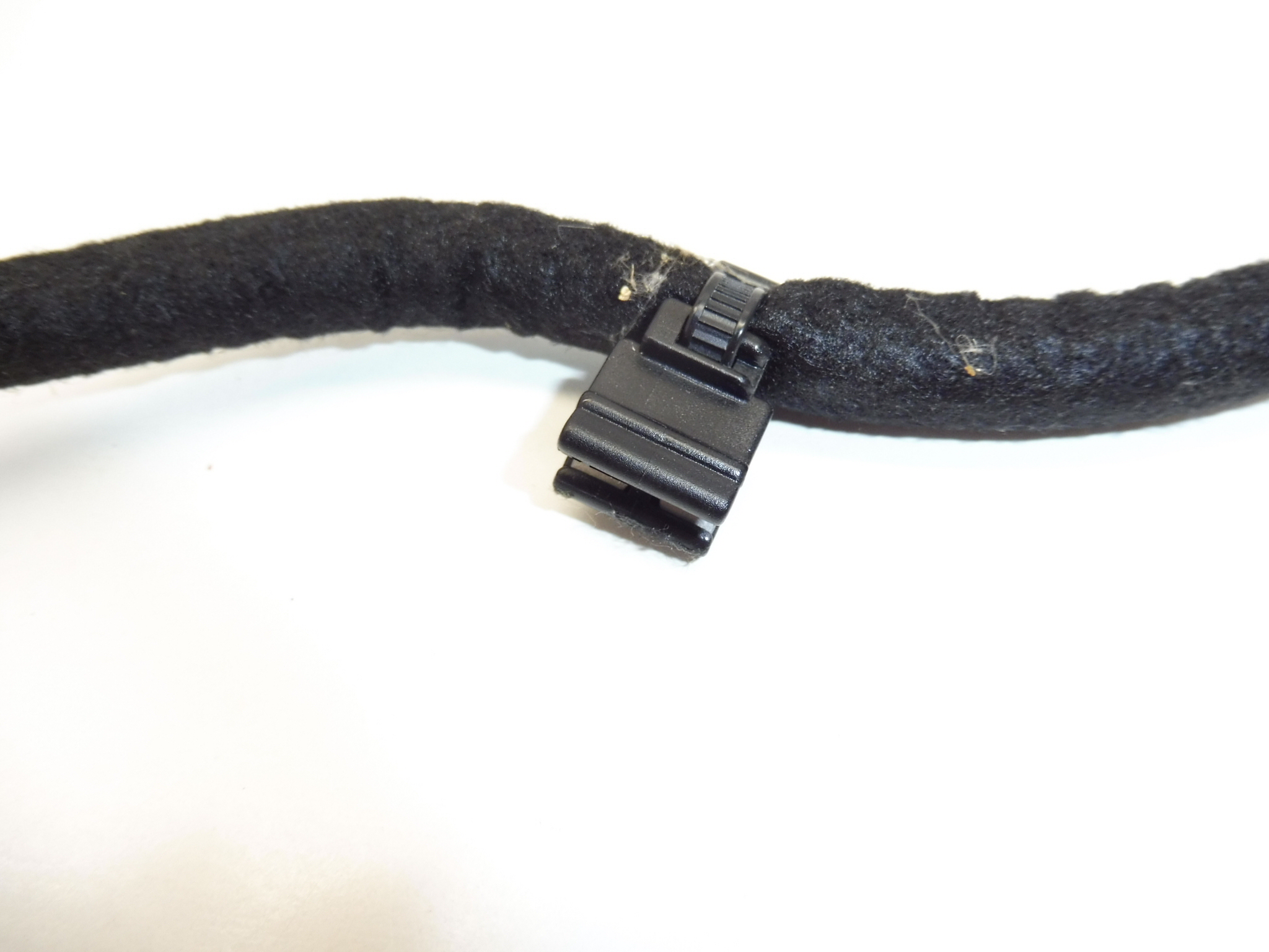 Citroën Peugeot näyttökaapeli 9687260380 6574KZ