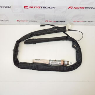 Jarruturvatyyny oikea Citroën C5 X7 9687714180 8337FT