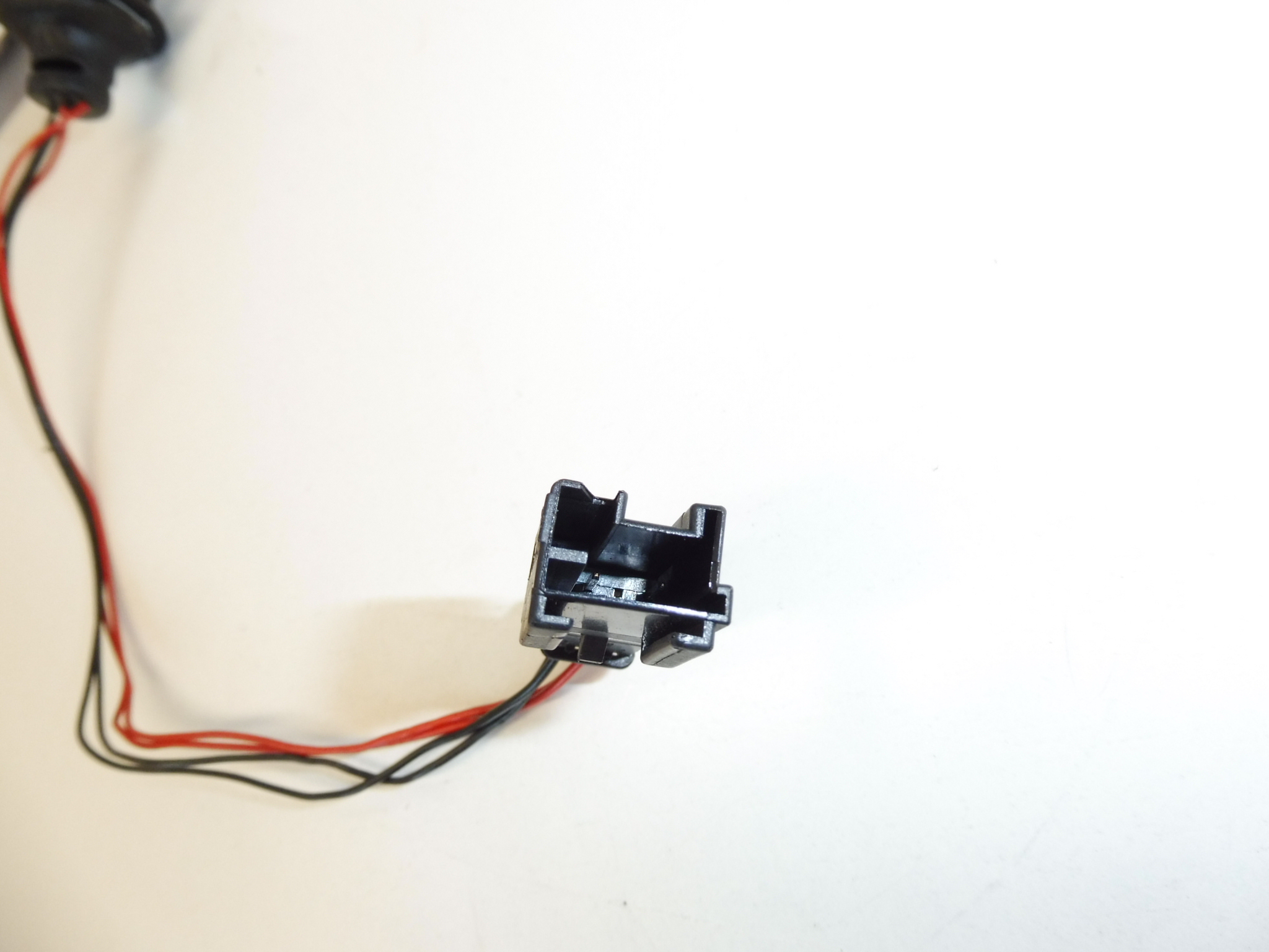 3. jarruvalo Peugeot 307 CC 9641298880 6350W5 6351R8