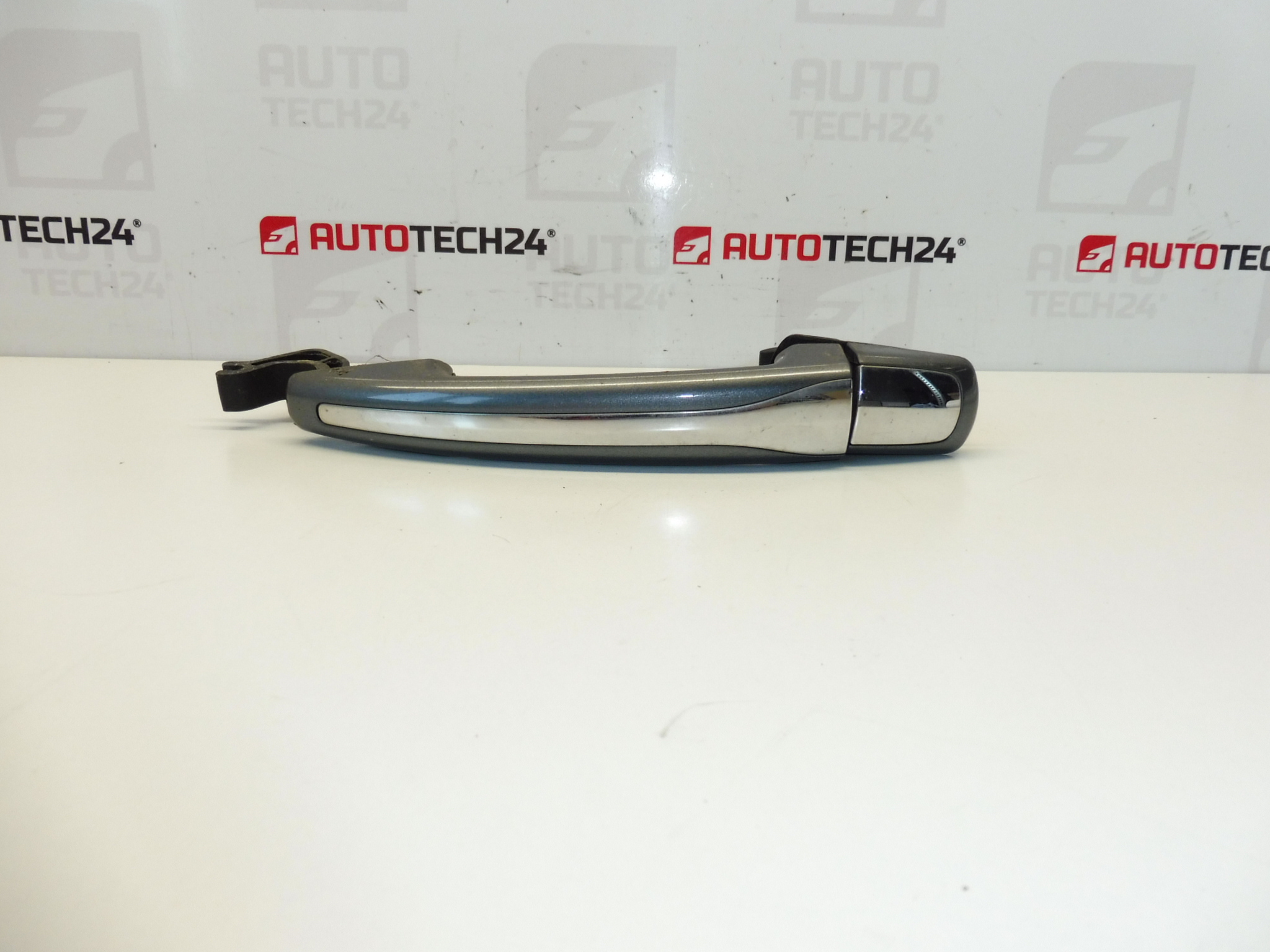 Oven kahva KTHB Citroën 9101HS