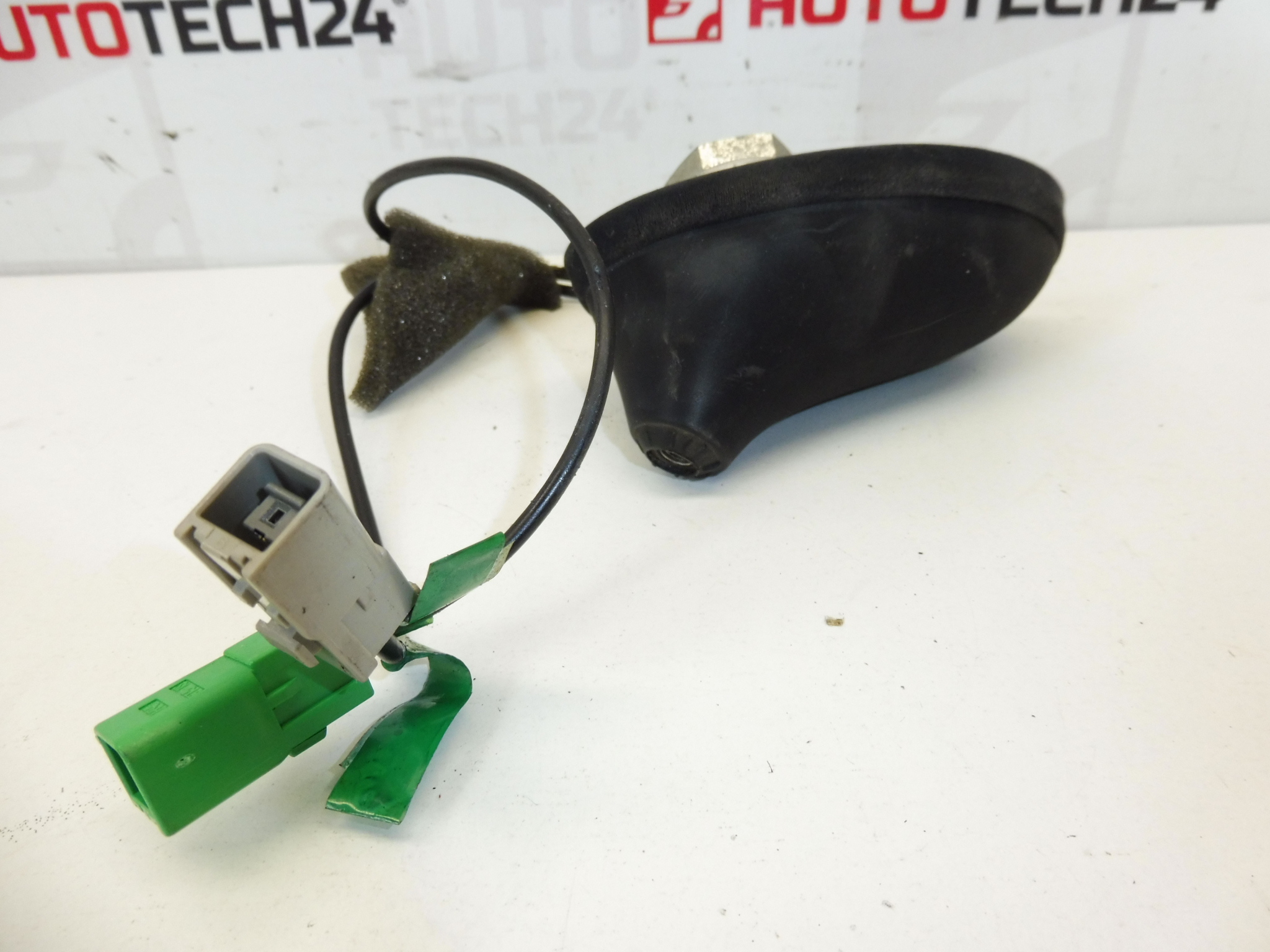 Antenni Citroën C5 X7 9665130380 6561RG