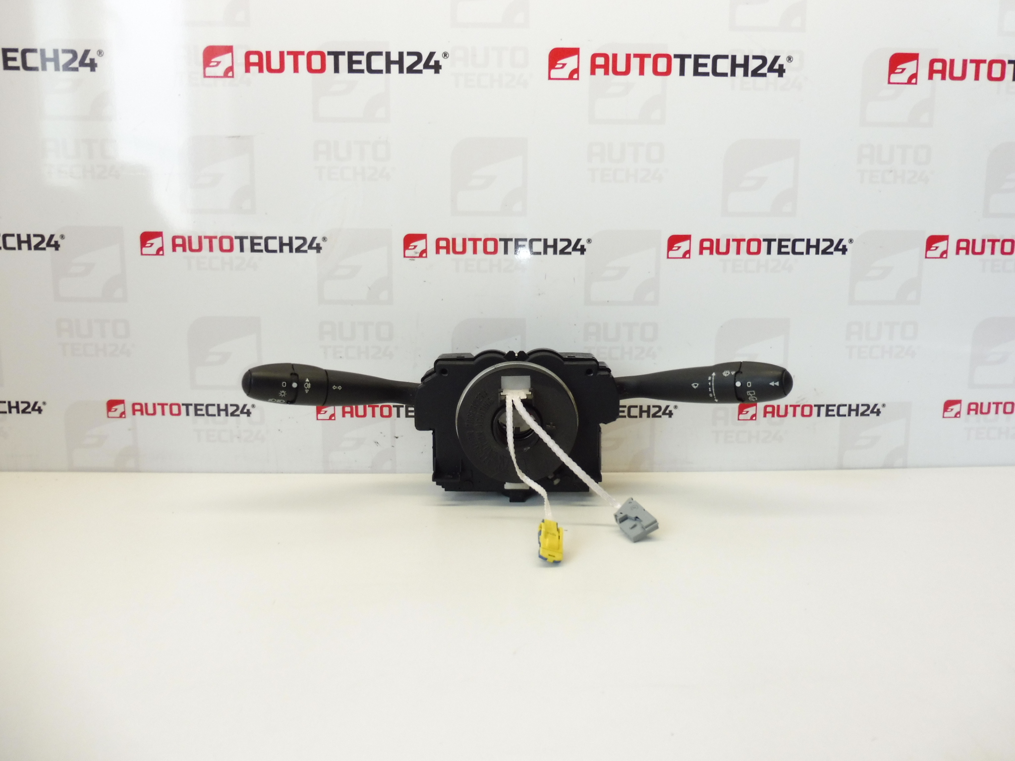 Citroen Xsara Picasso vipuvivut 96663033XT 6242XZ