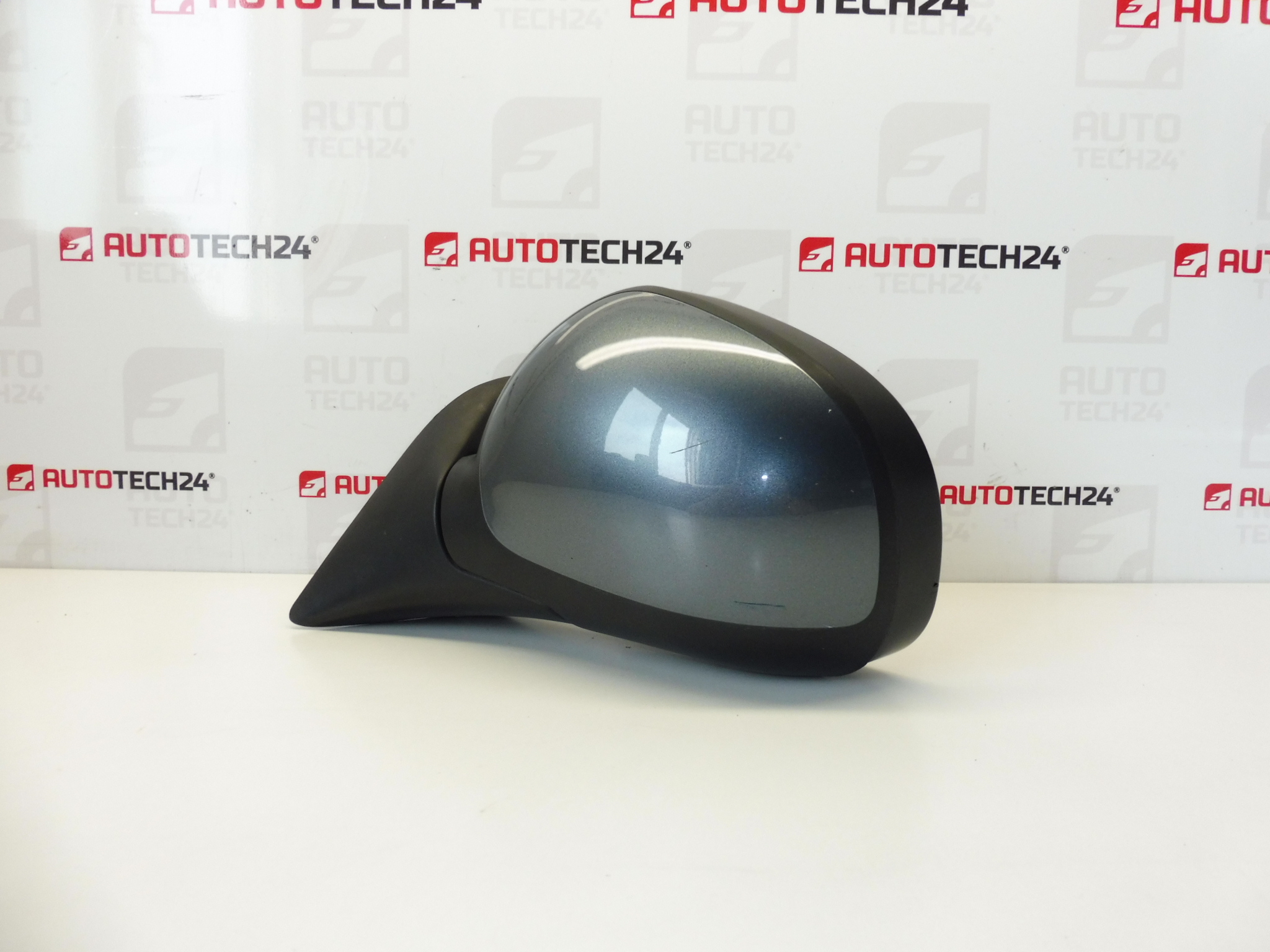 Vasen peili EZWD Citroën Xsara Picasso 8154JP