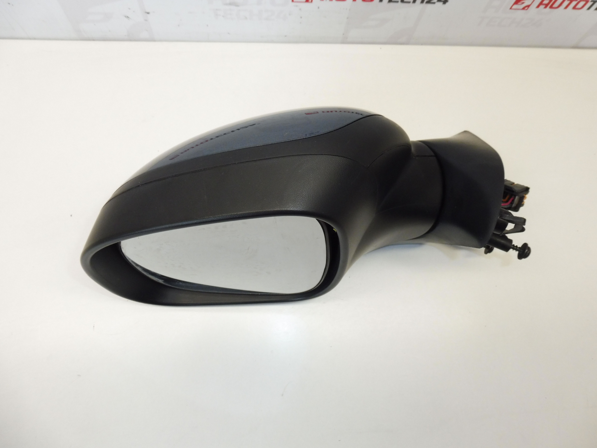 Vasen peili EZWD Citroën Xsara Picasso 8154JP