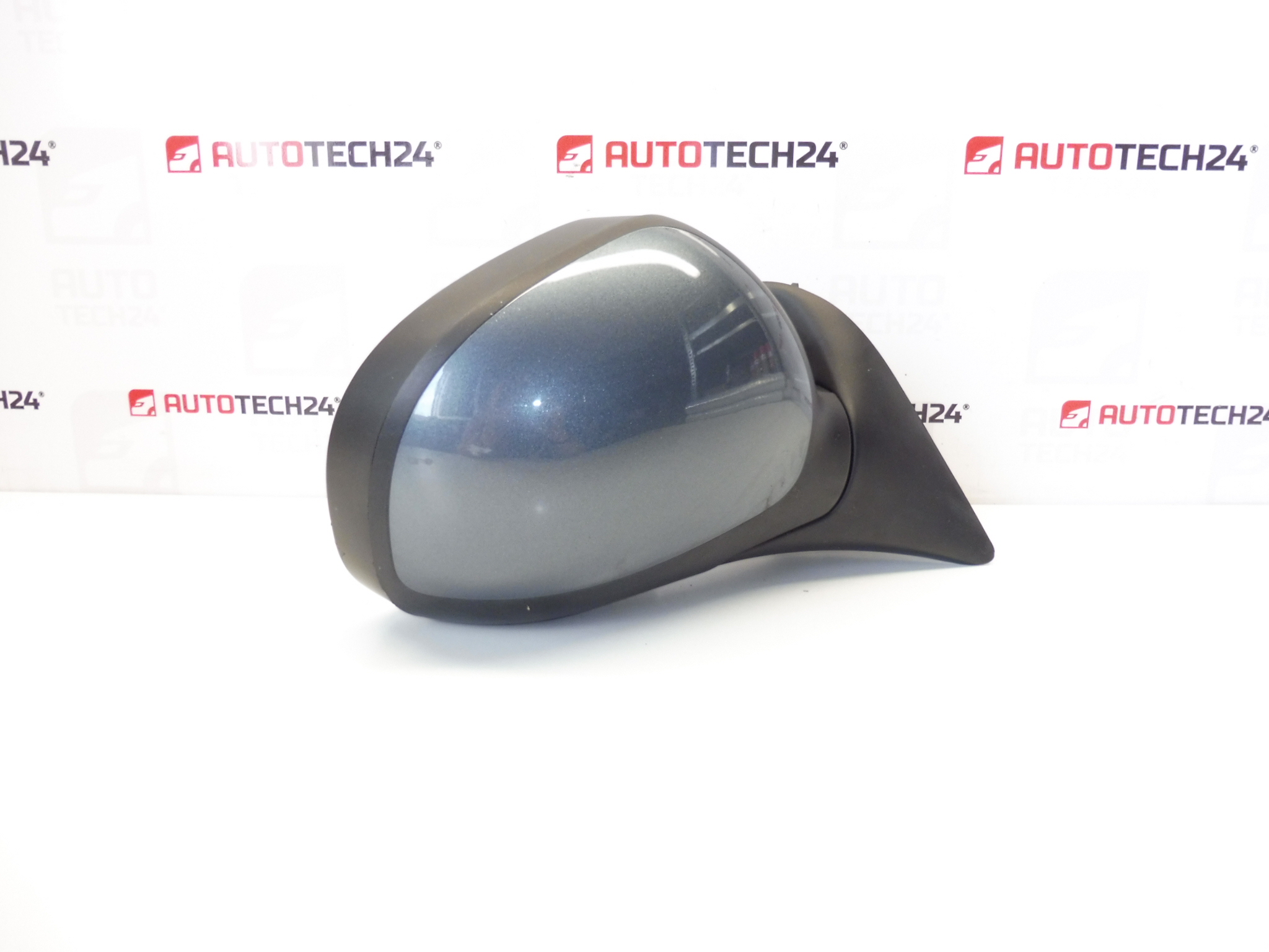 Oikea peili EZWD Citroën Xsara Picasso 8154JQ