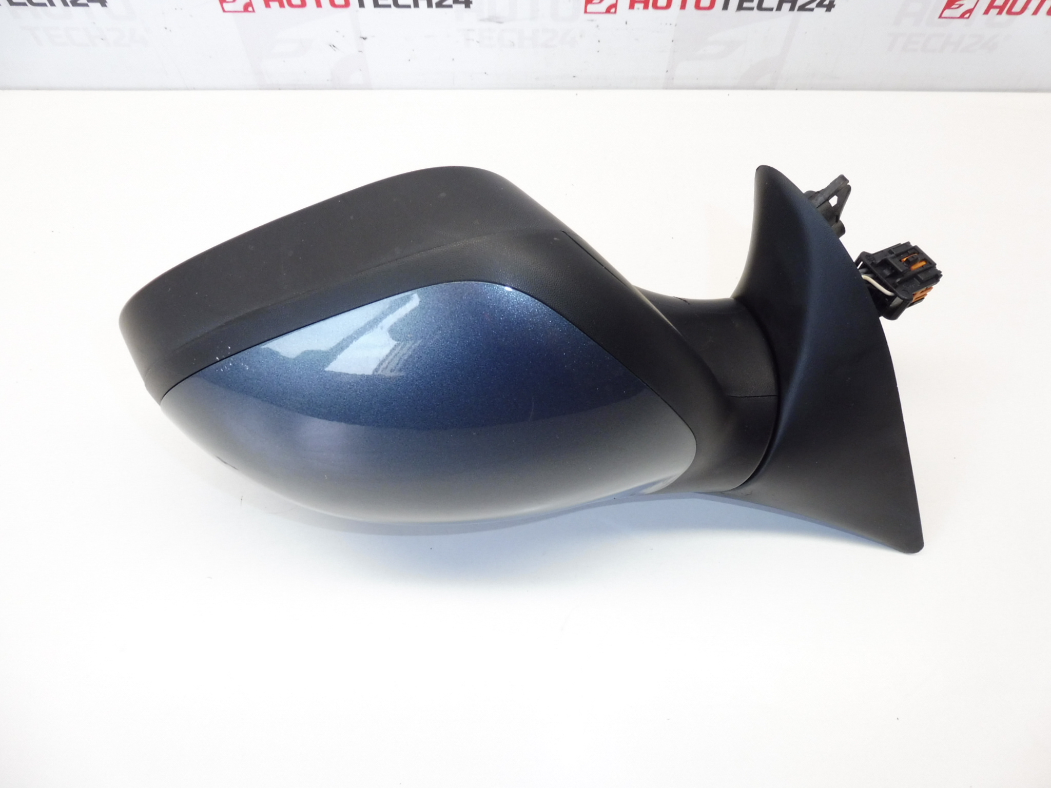 Oikea peili EZWD Citroën Xsara Picasso 8154JQ