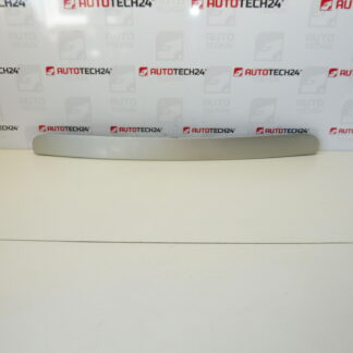 Kahva Peugeot 207 viistoperä ETSC 8742L0