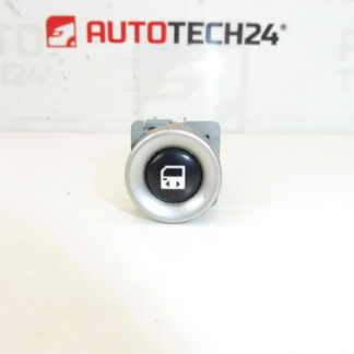 Takaoven toimilaite Citroën C8 Peugeot 807 1488929077 6554N1