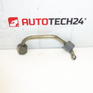 Pipeline RAIL 1. sylinteri Citroën Peugeot 1570L5