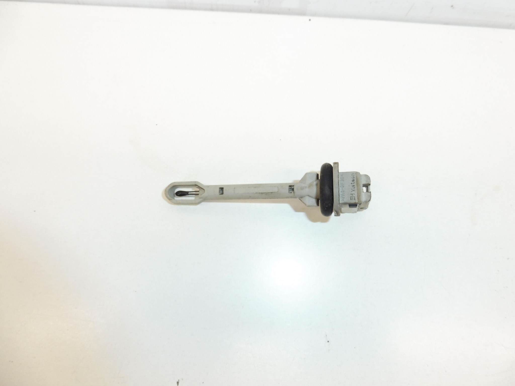 Lämpötila-anturi Citroën Peugeot 6445TZ