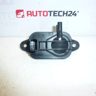 Pakokaasun paineanturi 9637328380