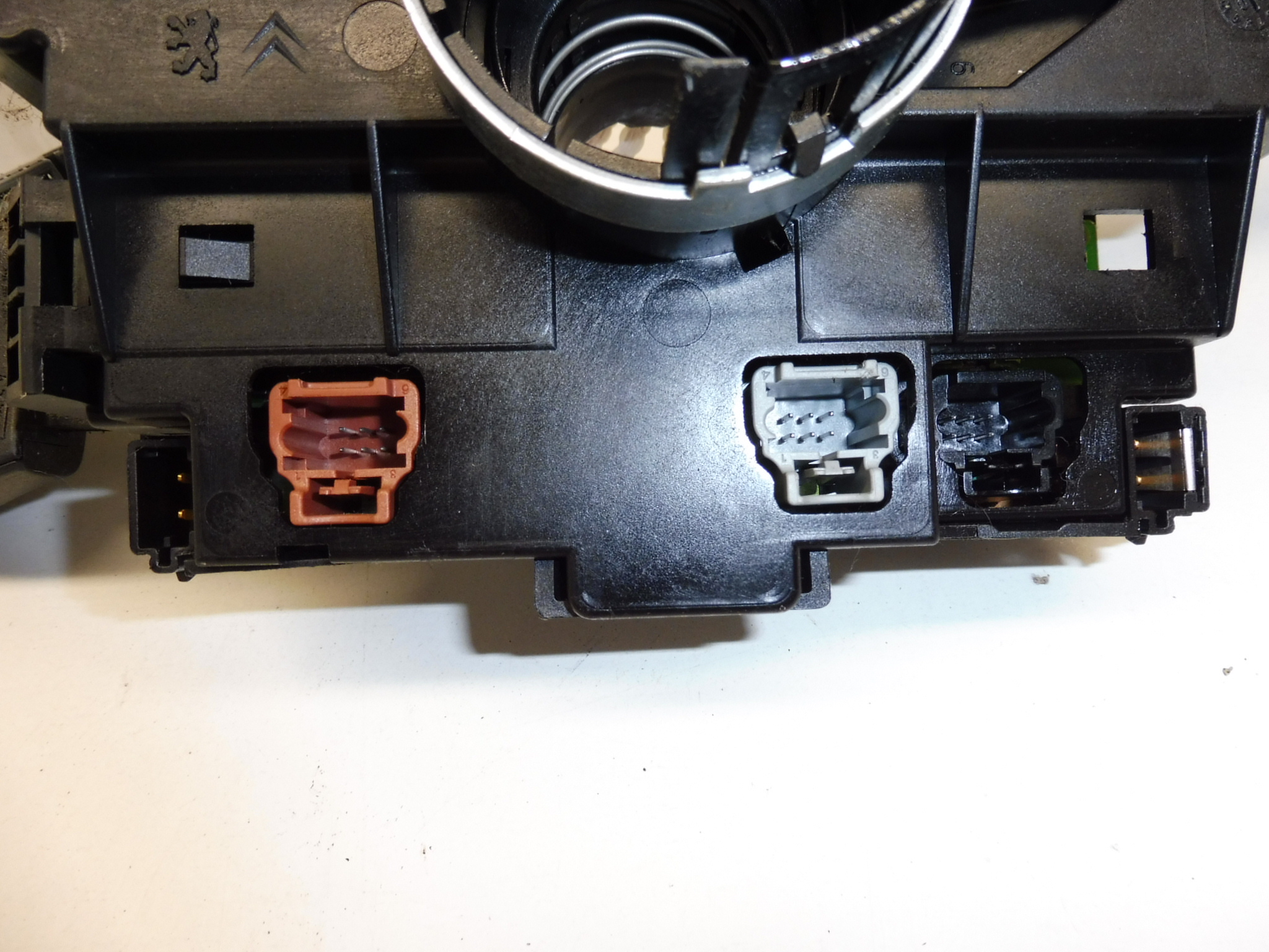 Citroën Peugeot 96542562XT 6242H6 vipuvivut