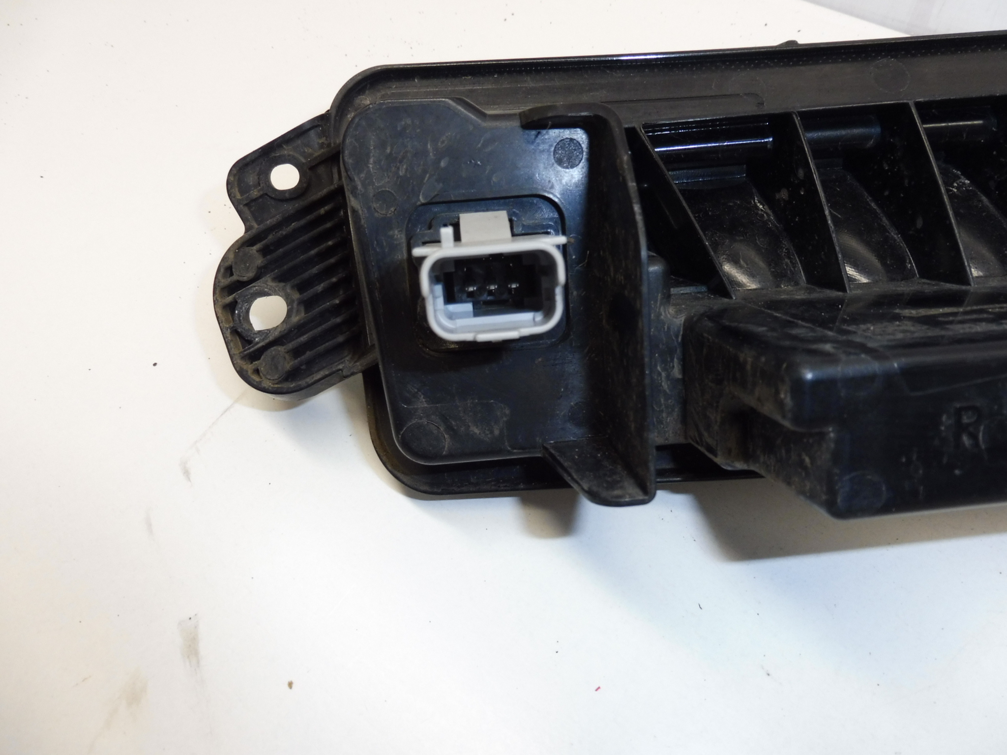 Oikeat päiväajovalot Valeo LED Peugeot 308 89207849 6206X4