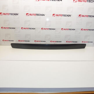 Kahva Peugeot 308 Kombi KTPD 1608481780