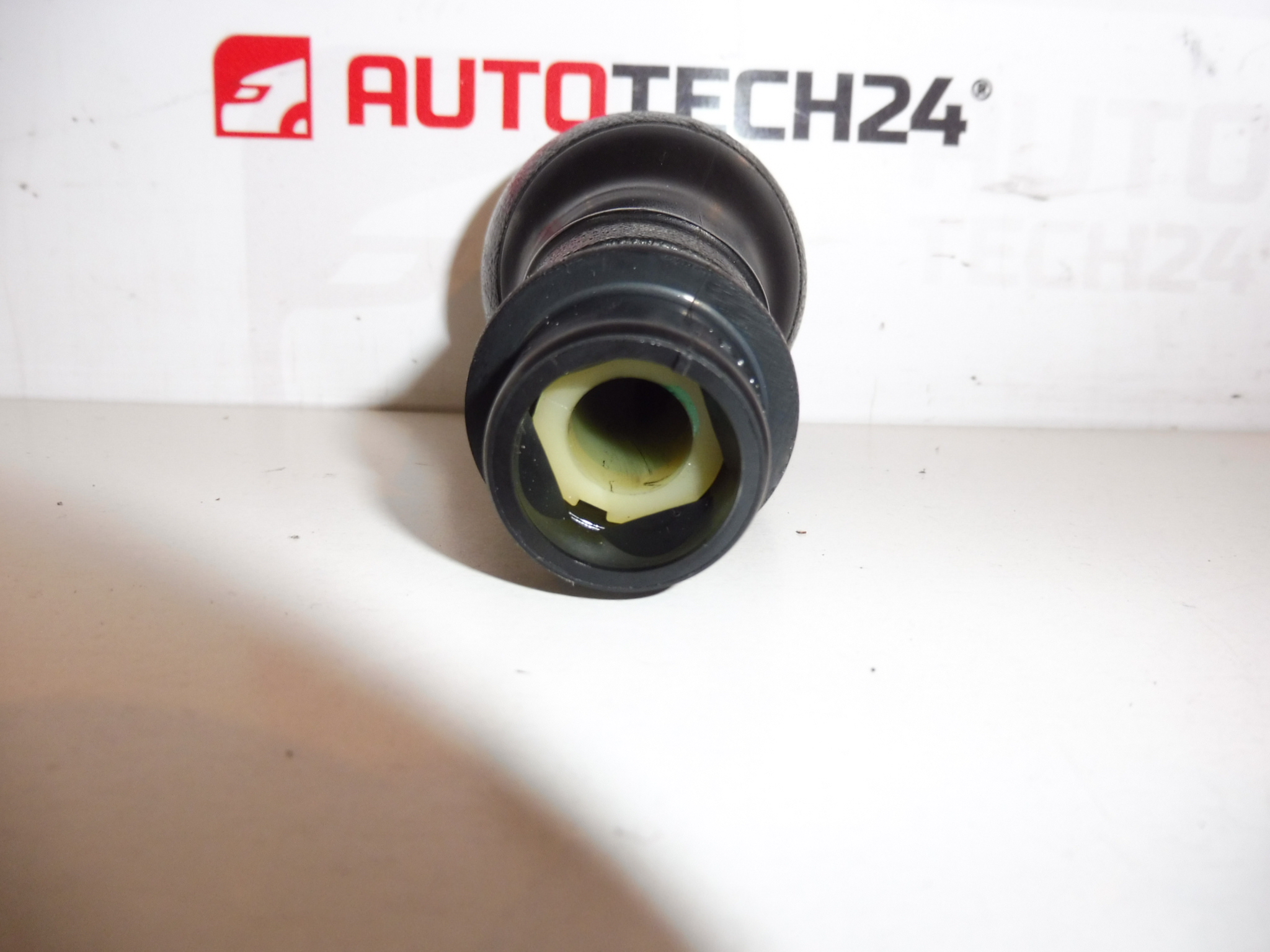 Vaihdevivun pää Citroën Peugeot 2403CL