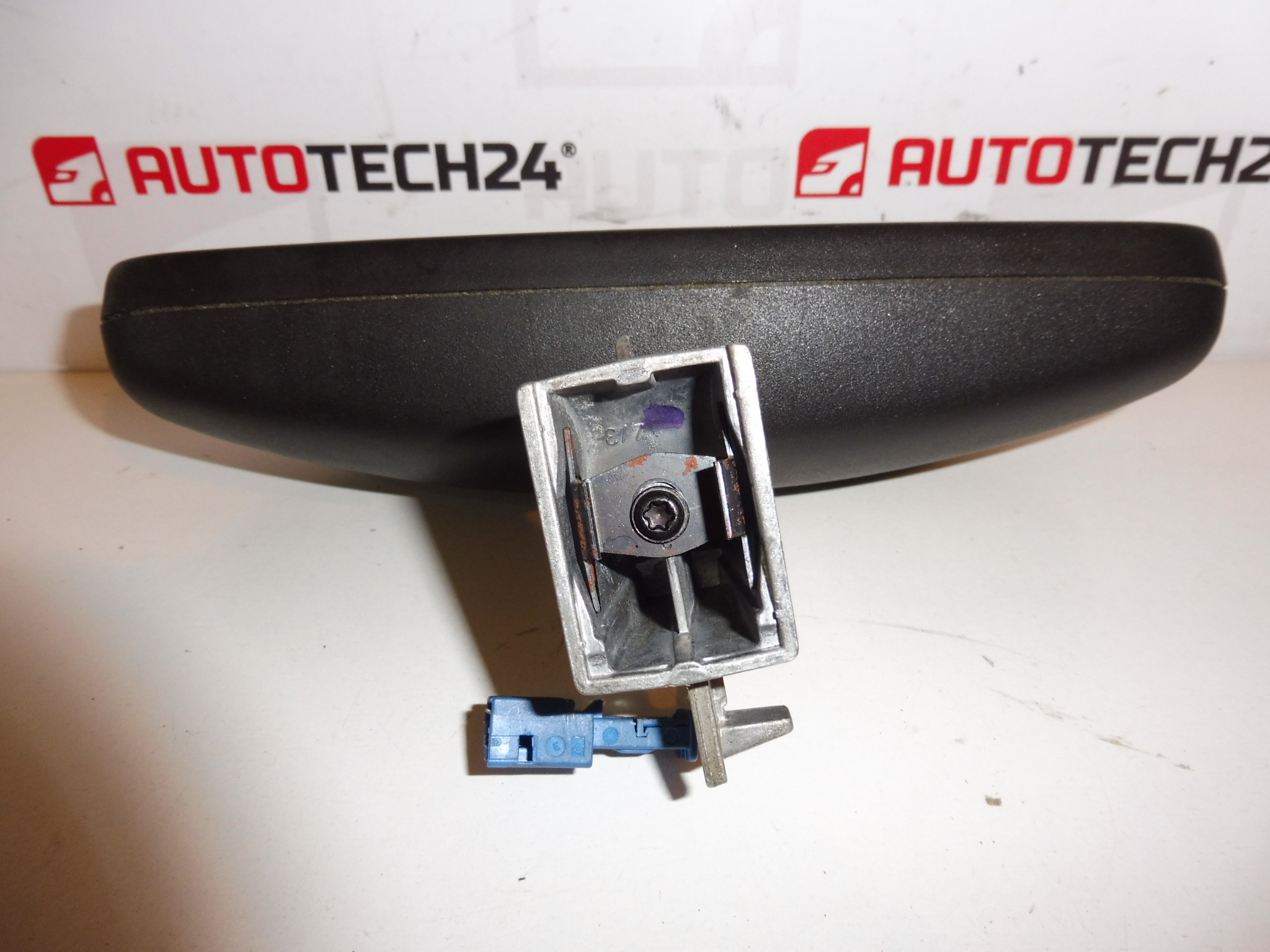 Sisäpeili Citroën Peugeot 8154JX 8149XG